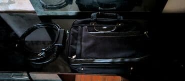 Lincoln: Dell Inspiron 3542 Nvidia + SSD ⚙ Prosessoru Intel Core i3-4005U — 5