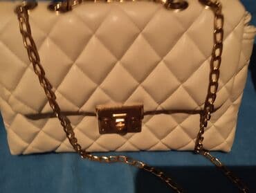 женские сумки в этно стиле: Qadın çanta dəsti - 5 ədəd müxtəlif model çanta. - Rənglər və — 7