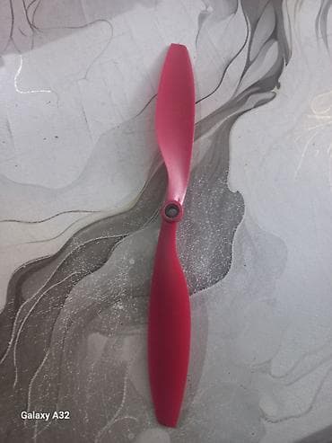 Другие комплектующие: RC modellər üçün aksesuar dəsti - TCBWORTH LiPo akkumulyator - — 2