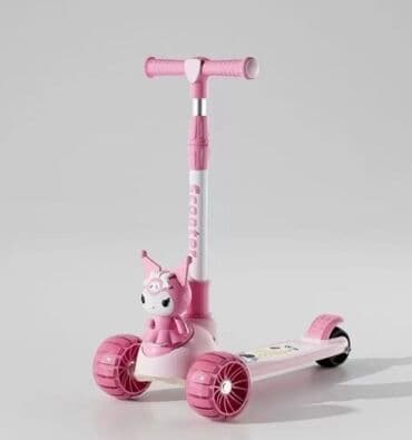 2 cı el elektrikli scooter: Skuter diqqət bütün ölkəyə pulsuz çatdırılma xidmətimiz mövcuddur — 1