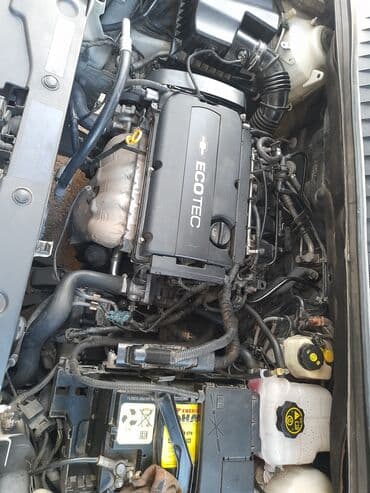 фольксваген тигуан 2 0: Chevrolet Orlando: 1.8 л | 2011 г. 158000 км Седан — 4