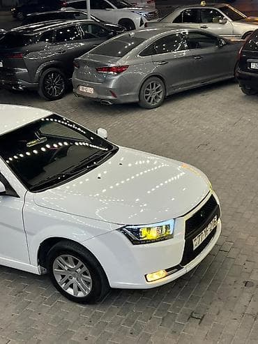 İlkin 9.200 6 ay 575 manatdan dekabirda qutarir nagd 12.500 sonu — 7