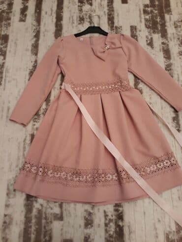 Ela vezigte şok qiymet 15 m rial aliciya belke endirimde etim