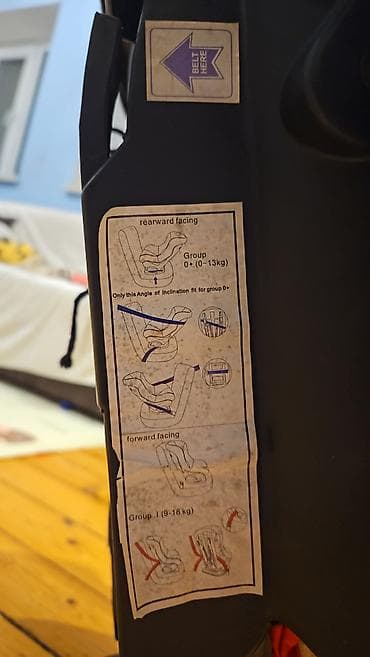 Manejlər: Problemi yoxdu.unvan Sabuncu — 2