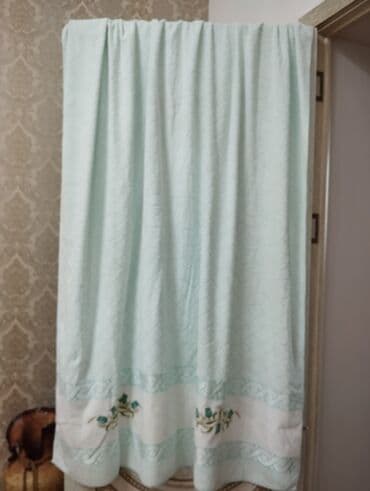 смарт рич кофе для похудения: Böyük Dəsmal — 3