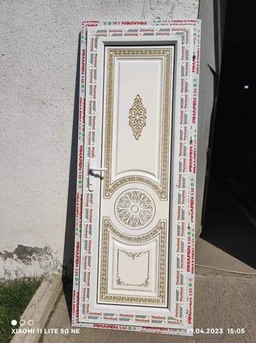 plasik pencere: Şəbəkəli̇ plasti̇k qapı pəncərələr. Kəyfi̇yyətli̇ — 30