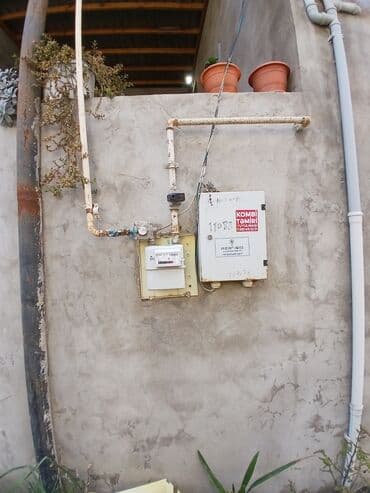 ивановка купить дом: 5 otaqlı, 140 kv. m, Kredit yoxdur, Yeni təmirli — 20