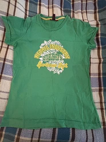 Kofta H&M. Ölçü S. Yaxşı vəziyyətdə.Real alıcıya endirim lalafo.az -da Kofta H&M. Ölçü S. Yaxşı vəziyyətdə.Real alıcıya endirim