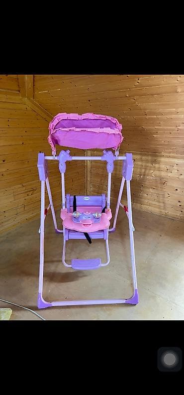 bag evleri ucun bisetkalar: Zontikli, Metal — 1