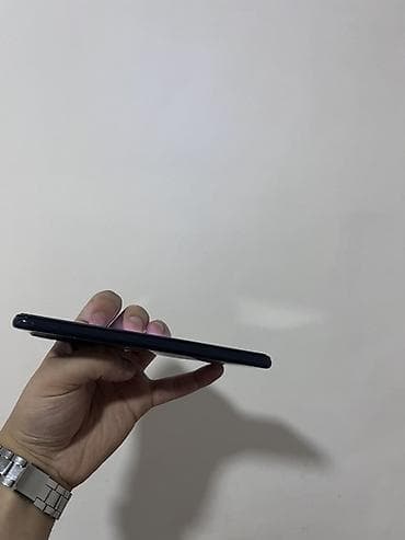 galaxy a54: Samsung Galaxy A23 — 5