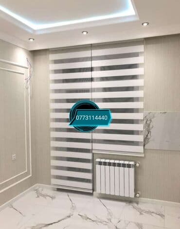 все виды жалюзи в бишкеке: Jaluz perdeler her nov turkiye isdesal. Cadrlma qurasdlrma seher daxil — 18