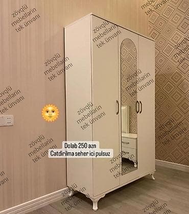 stolllar: Masa ve oturacaqlar — 1