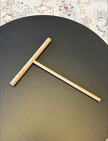 reqemsal aparat: Roller Grill CFE 400 elektrik krep aparatı - Brend/model: Roller — 5