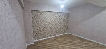 9 cu mikrorayon mir calal kucesi: 2 otaqlı, Yeni tikili, m. Xalqlar Dostluğu, 97 kv. m — 3