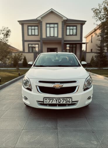 turbo az qaz 31 pikap: Tecili satılır . Ve ya günlük 35 manat qalmaq serti ile verilir 300 — 1