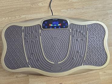 ucuz htc: Masajor, Vibro masajor, Bədən üçün, Yeni, Ünvandan götürmə — 4
