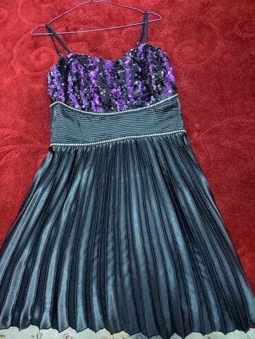 dublyonka satışı: İkinci el satılır — 1