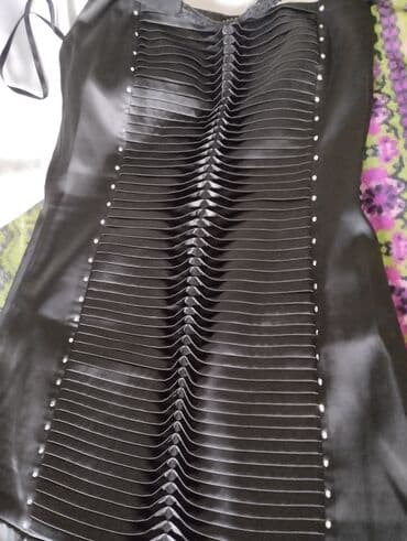 the ordinary mehsullari: Ziyafət donu, Maksi, 4XL — 19