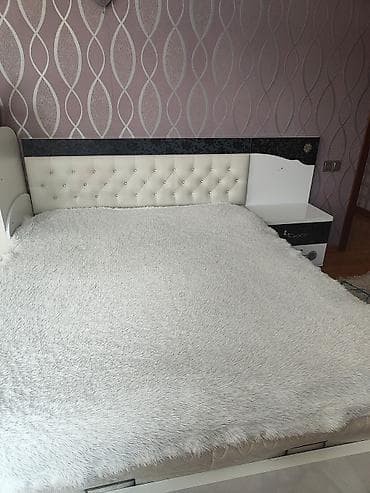 taxtalarin satisi: İkinəfərlik çarpayı, Türkiyə — 3