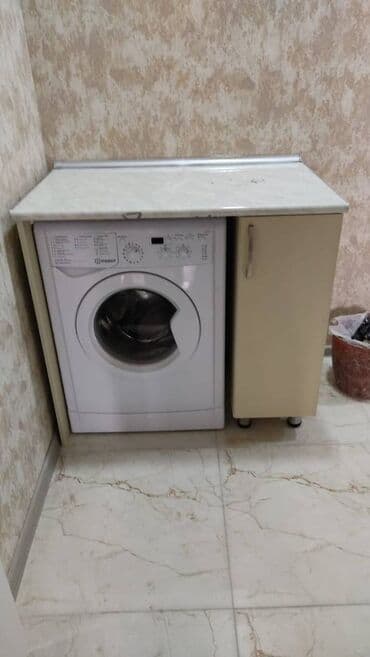 bag evleri is elanlari: Binəqədi rayonu,9 mkrn, Mir Cəlal parkının yaxınlığında VİP yeni — 7