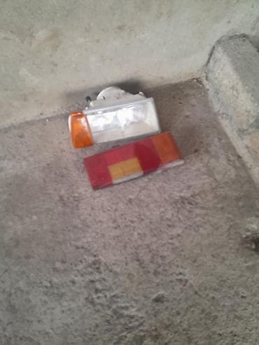 Avtomobil üçün ehtiyat hissələri dəsti

vaz 09. 099 08 015
- 
-