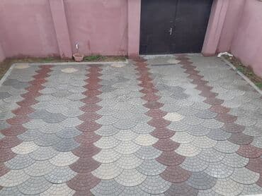 20 yanvar kiraye evler 2021: Biləcəri 6 otaqlı, 120 kv. m, Kredit yoxdur, Yeni təmirli — 15