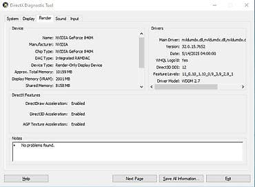 mikrofon almaq: İşlənmiş HP Envy, 17.3 ", Intel Core i7, 1 TB — 7