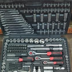 açar desdi: Açar naboru argenal yeni keyfiyyətli — 1