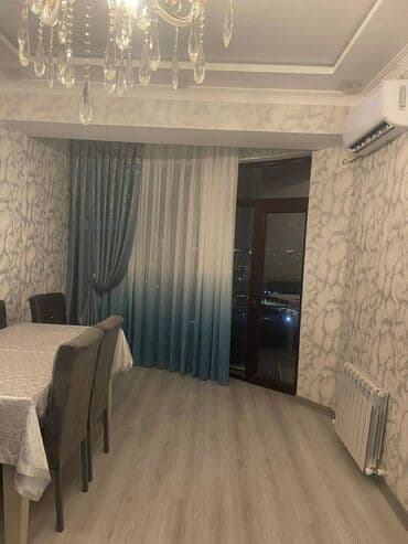 28 may metro: Yeni remontdan cixmis full temirli mənzil kirayə verilir. Her bir — 2