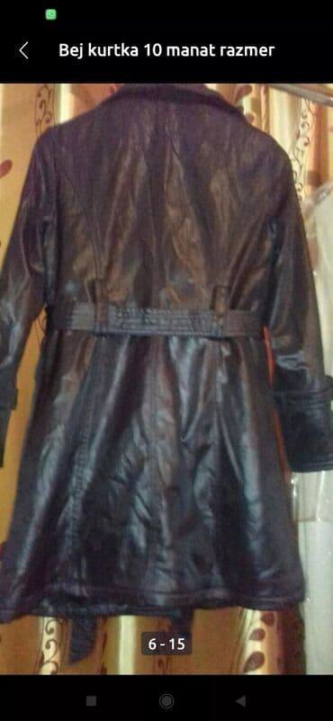 klassik kişi çəkmələri: Satilir 25 manat — 6