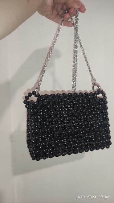 прозрачная сумка в роддом оптом: Müxtəlif qiymətlərdə cantarim var.buyurun baxın . qiyməti yazıb — 11