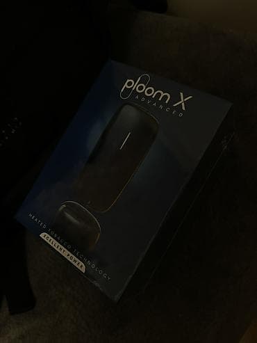 Normalda 80 azn olan ploom cihazi üzərində 4 ədəd istədiyiniz dad