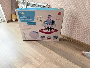 ((2243))*Asya* Xodunok mothercare alinib teze kimidi 2 -3 defe