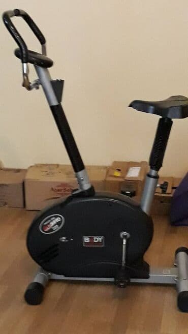 domino qiyməti: ⚠️Burda yazillan qiymetler sertidir her malin teyinatindan marka — 1