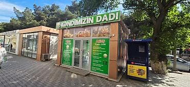 reklam isi: İstədiyiz hər növ reklam işləri “MASTER REKLAMDA” Yüksək Keyfiyyət — 5
