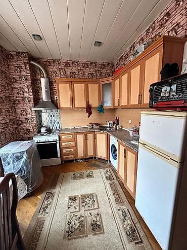 bak metal: TECİLİ SATILIR MƏHƏMMƏDLİ KENDI QİYMƏT 85000 ENDURUM OLAVAQ YERINDE — 2