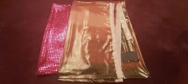 Hamisi ayri ayriligda fergli qiymete birlikde goturene endirim olacaq