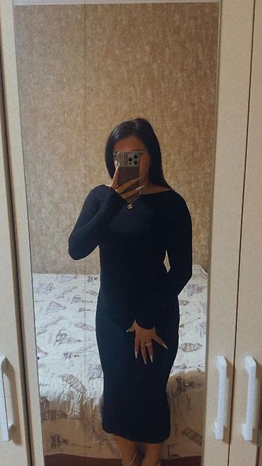 iş axtarmaq: Satış məsləhətçisi, Qadın, 28 yaş, 1 ildən az təcrübə, Ayaqqabılar — 1