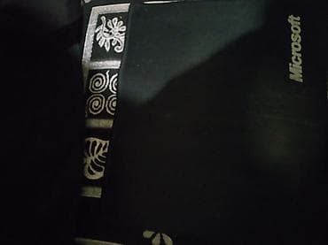 macbook 2 el: Microsoft xalça — 2