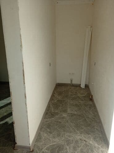 купить дом в баку гарачухур: 1 otaqlı, 40 kv. m, Orta təmir — 3