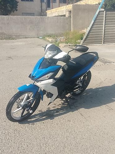 e39 guzgu: Salam bu qiymətə belə s50 yoxdu təcili satılır otur sürdü — 1