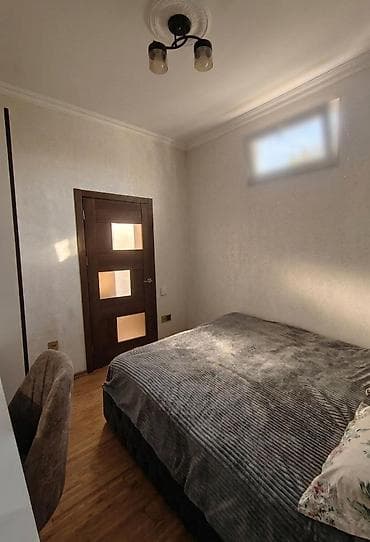 avtosalon 500: Xırdalan, 2 otaqlı, Köhnə tikili, 41 kv. m — 7