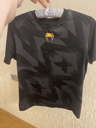 farmasi style n go: İdman dəsti, Standart, rəng - Qara — 4