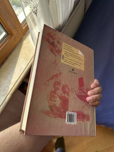 dim azerbaycan dili pdf: Rus dili öyrənmək üçün 7kitab – cəmi 20 AZN. Hamısı birlikdə satılır — 9