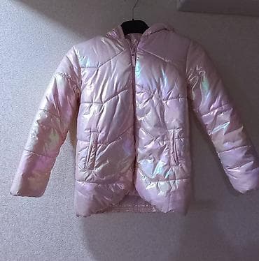 Mothercare 6-7 yaş lalafo.az -da Mothercare 6-7 yaş