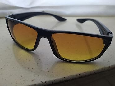 dini aksesuar: Yenidir, biri 10 manata — 4