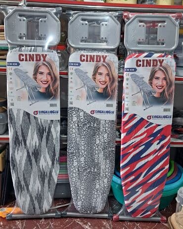 Ütü masası tezedir Türkiyənin