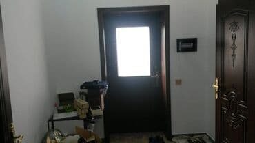 ev certiyojları: 7 otaqlı, 310 kv. m, Yeni təmirli — 5