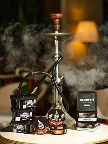 kirayə mağar: Qəlyan icarei günlük — 1