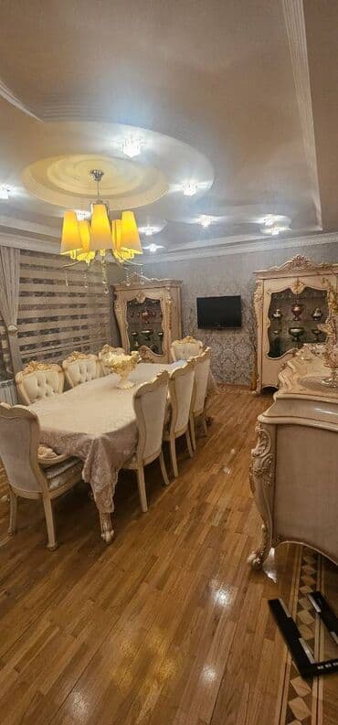 кухонный гарнитур бишкек бу: Б/у, Турция — 7